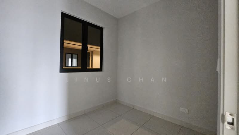 Kondominium untuk Dijual di Nestree Residence - Linus Chan - Interior - PropertyGuru.com.my