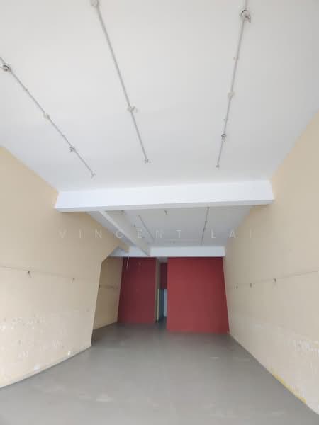 Kedai untuk Disewa di Taman Dato Onn (Johor Bahru) - Vincent Lai - PropertyGuru.com.my