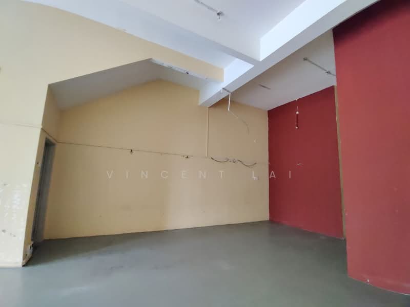 Kedai untuk Disewa di Taman Dato Onn (Johor Bahru) - Vincent Lai - PropertyGuru.com.my