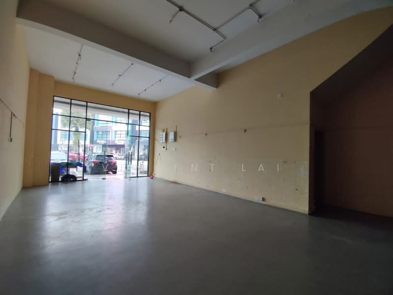 Kedai untuk Disewa di Taman Dato Onn (Johor Bahru) - Vincent Lai - PropertyGuru.com.my