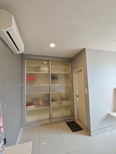 Condominium for Sale at 228 Kondominium - Alison Chiu - Interior - PropertyGuru.com.my