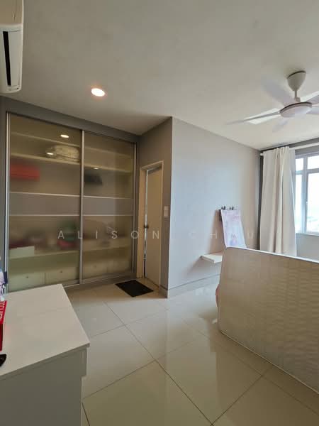 Condominium for Sale at 228 Kondominium - Alison Chiu - Bedroom - PropertyGuru.com.my