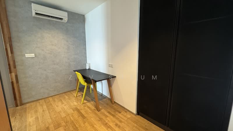 Kondominium untuk Disewa di Twy Duplex Condos - Zev Sheum - PropertyGuru.com.my