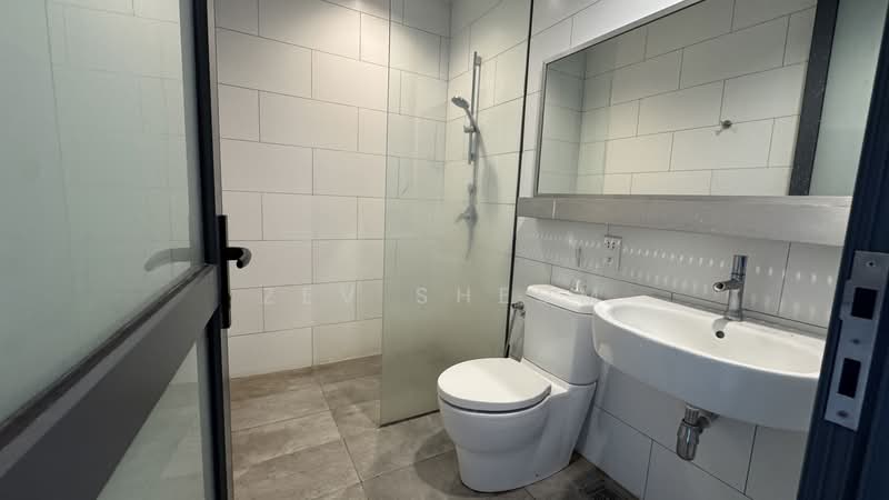 Kondominium untuk Disewa di Twy Duplex Condos - Zev Sheum - PropertyGuru.com.my
