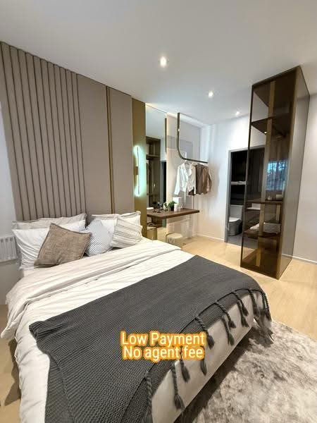 Pangsapuri untuk Dijual di SkyWorld Pearlmont - Yee Chuin Lim - PropertyGuru.com.my