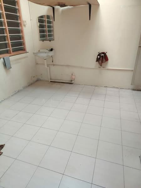 Rumah Teres 1 Tingkat untuk Dijual di Jelutong (Penang) - Ang Lee Theng - Interior - PropertyGuru.com.my