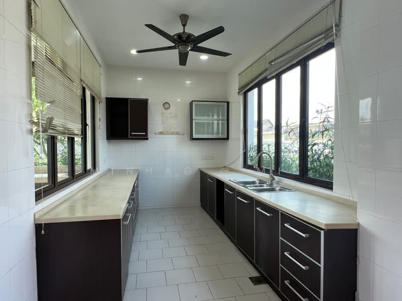 Bungalow for Sale in Country Heights (Kajang) - Minhag @ Min - PropertyGuru.com.my