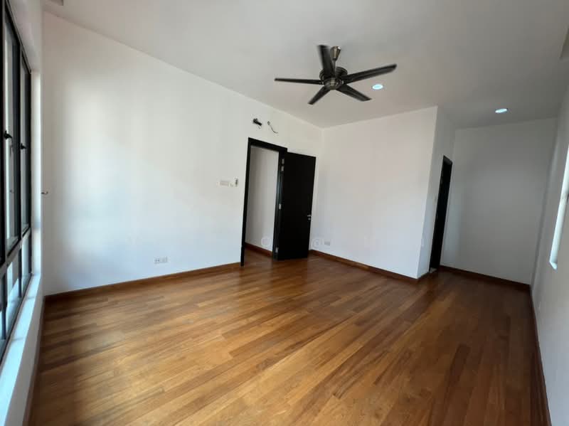 Bungalow for Sale in Country Heights (Kajang) - Minhag @ Min - PropertyGuru.com.my