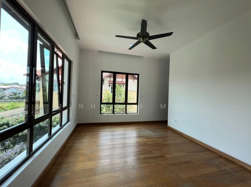 Bungalow for Sale in Country Heights (Kajang) - Minhag @ Min - PropertyGuru.com.my