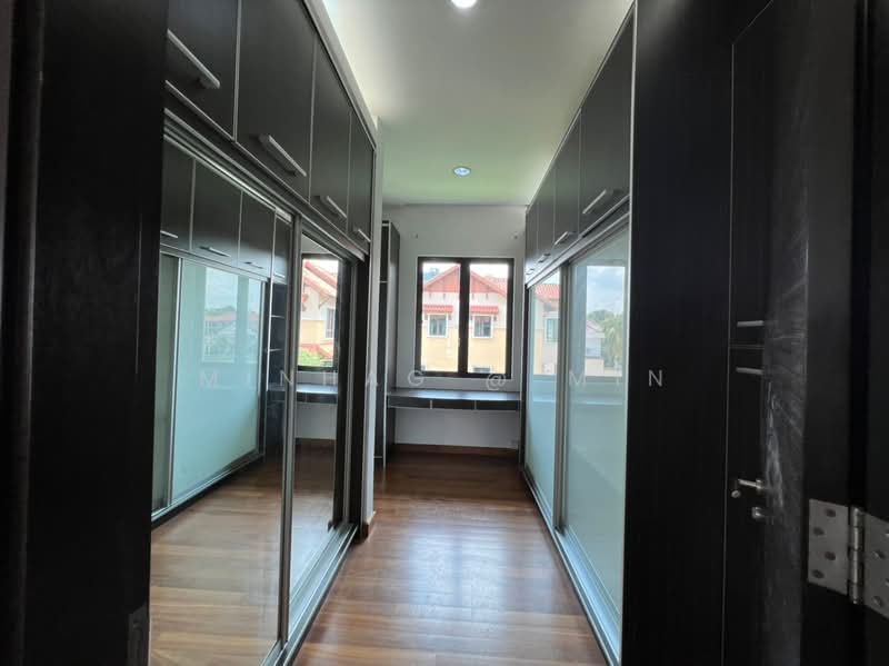 Bungalow for Sale in Country Heights (Kajang) - Minhag @ Min - PropertyGuru.com.my