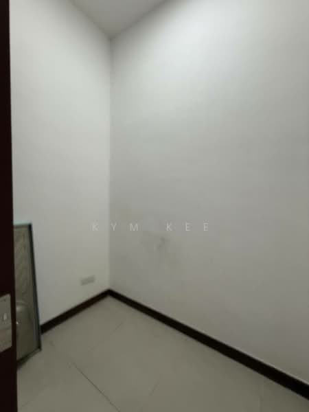2-storey Terraced House for Rent in Nusa Sentral (Iskandar Puteri (Nusajaya)) - Kym Kee - Interior - PropertyGuru.com.my