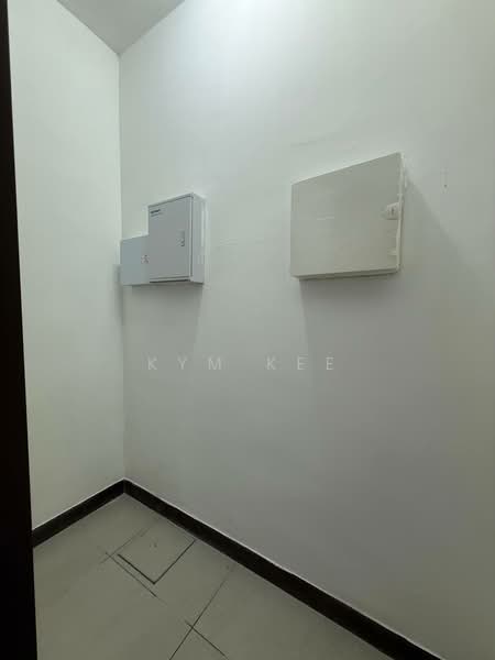 2-storey Terraced House for Rent in Nusa Sentral (Iskandar Puteri (Nusajaya)) - Kym Kee - Interior - PropertyGuru.com.my