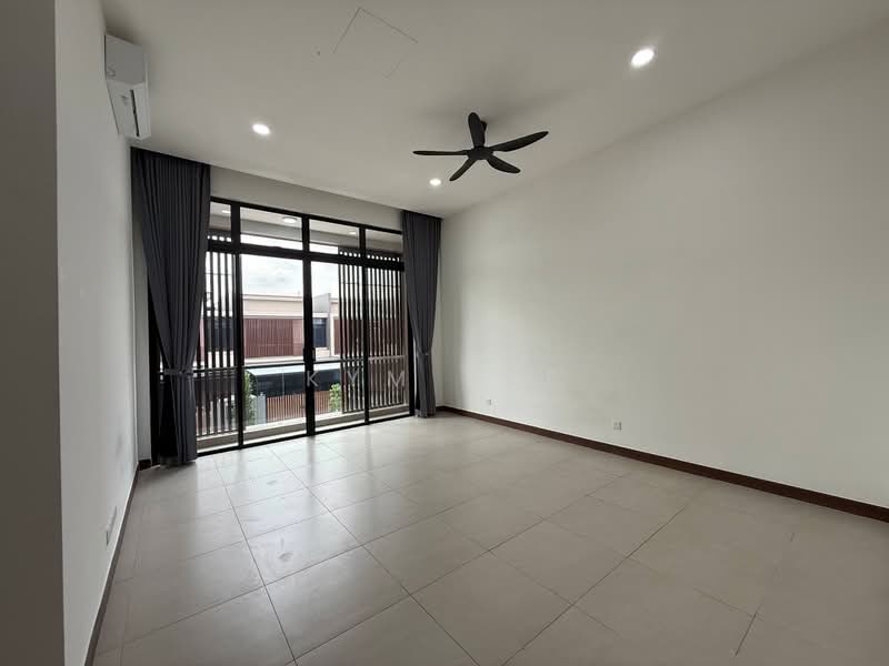 2-storey Terraced House for Rent in Nusa Sentral (Iskandar Puteri (Nusajaya)) - Kym Kee - Interior - PropertyGuru.com.my