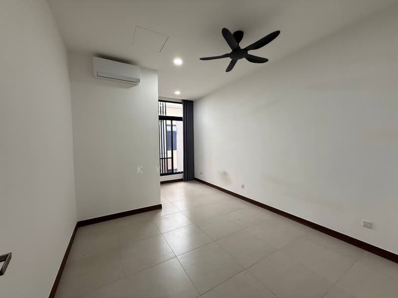 2-storey Terraced House for Rent in Nusa Sentral (Iskandar Puteri (Nusajaya)) - Kym Kee - Interior - PropertyGuru.com.my