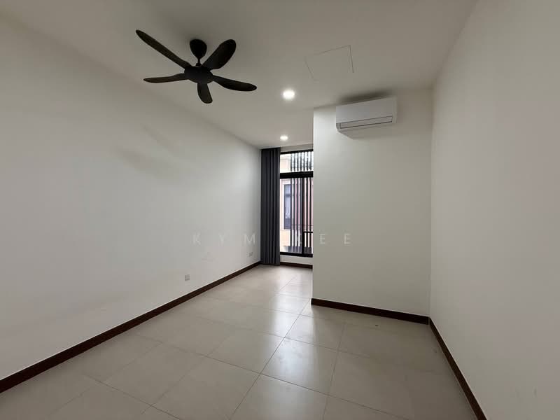 2-storey Terraced House for Rent in Nusa Sentral (Iskandar Puteri (Nusajaya)) - Kym Kee - Interior - PropertyGuru.com.my