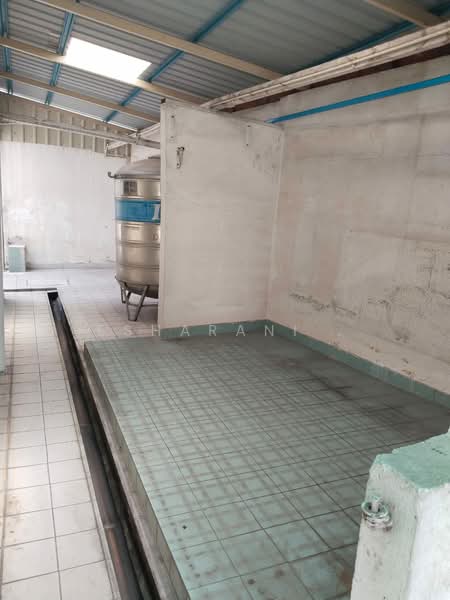 Semi-Detached House for Rent in Happy Garden (Kuchai Lama) - Esharani . - PropertyGuru.com.my