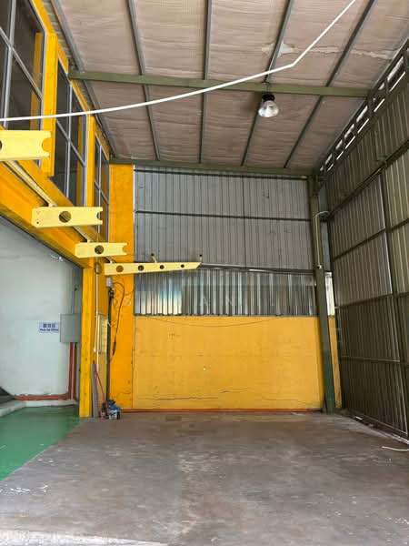 Commercial Semi-D for Rent in Kota Kinabalu (Sabah) - Susan . - Interior - PropertyGuru.com.my