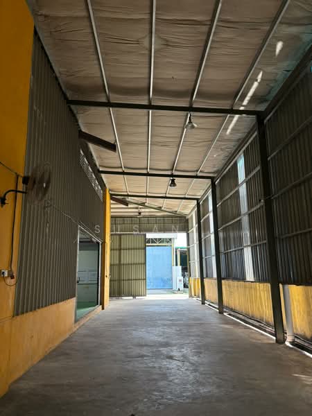 Commercial Semi-D for Rent in Kota Kinabalu (Sabah) - Susan . - Exterior - PropertyGuru.com.my