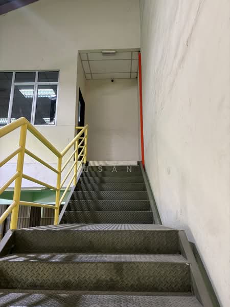 Commercial Semi-D for Rent in Kota Kinabalu (Sabah) - Susan . - Interior - PropertyGuru.com.my