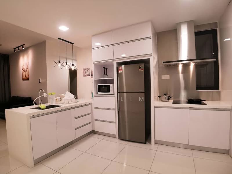 Service Residence for Sale at Southkey Mosaic - Vic Lim - PropertyGuru.com.my