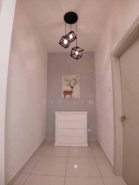 Service Residence for Sale at Southkey Mosaic - Vic Lim - PropertyGuru.com.my