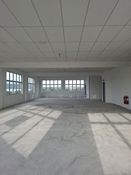 Kedai / Pejabat untuk Disewa di Johor Bahru (Johor) - Ziv Chiam - Interior - PropertyGuru.com.my