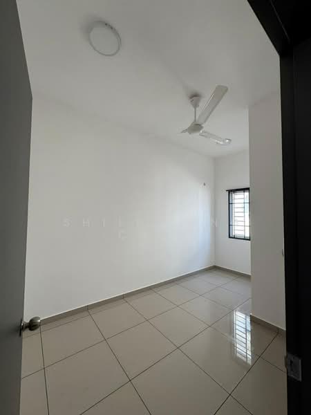 2-storey Terraced House for Rent in Iskandar Puteri (Nusajaya) (Johor) - Shieh Long Chen - Interior - PropertyGuru.com.my