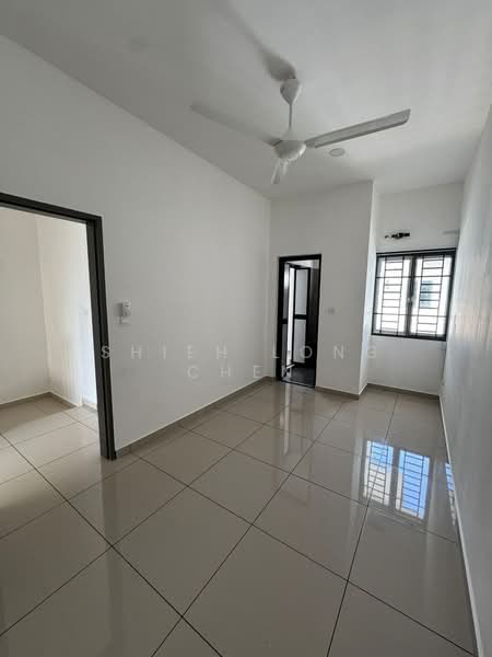 2-storey Terraced House for Rent in Iskandar Puteri (Nusajaya) (Johor) - Shieh Long Chen - Interior - PropertyGuru.com.my