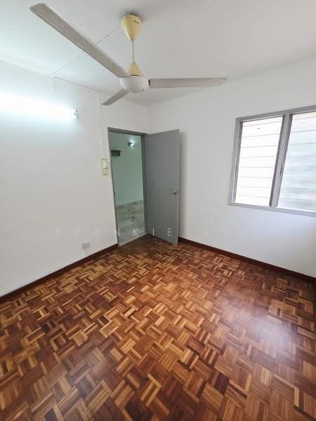 Rumah Bandar untuk Dijual di Taman Midah (Cheras) - Frankie Ong - Interior - PropertyGuru.com.my