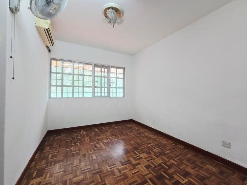 Rumah Bandar untuk Dijual di Taman Midah (Cheras) - Frankie Ong - Interior - PropertyGuru.com.my