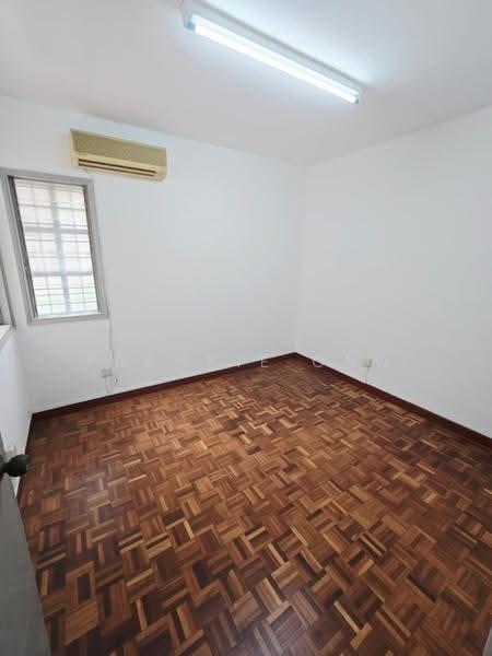 Rumah Bandar untuk Dijual di Taman Midah (Cheras) - Frankie Ong - Interior - PropertyGuru.com.my