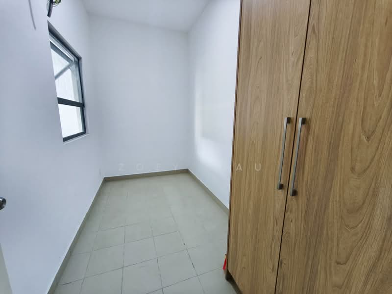 Kondominium untuk Disewa di Kingfisher @ Inanam - Zoey Liau - PropertyGuru.com.my