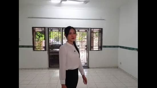 Rumah Teres 2 Tingkat untuk Dijual di Taman Bukit Subang (Shah Alam) - HK Lee - PropertyGuru.com.my