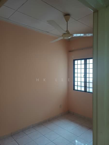 Rumah Teres 2 Tingkat untuk Dijual di Taman Bukit Subang (Shah Alam) - HK Lee - PropertyGuru.com.my