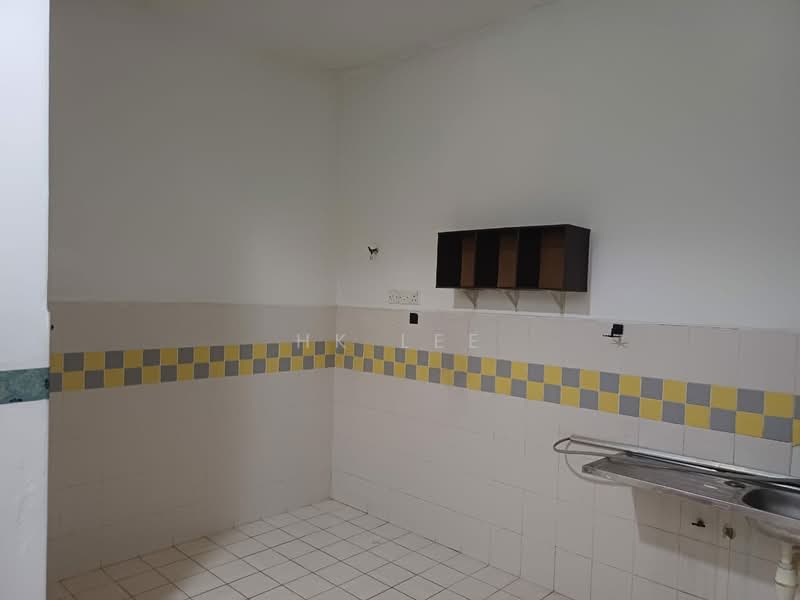 Rumah Teres 2 Tingkat untuk Dijual di Taman Bukit Subang (Shah Alam) - HK Lee - PropertyGuru.com.my