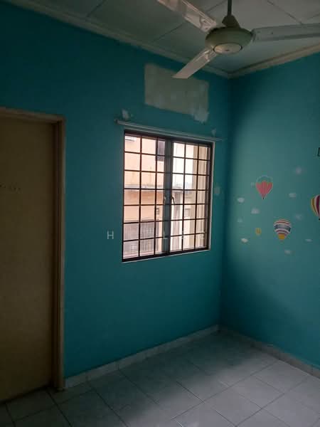 Rumah Teres 2 Tingkat untuk Dijual di Taman Bukit Subang (Shah Alam) - HK Lee - PropertyGuru.com.my