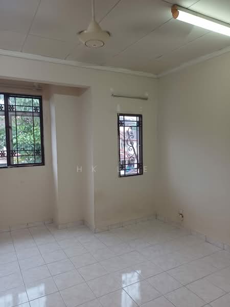 Rumah Teres 2 Tingkat untuk Dijual di Taman Bukit Subang (Shah Alam) - HK Lee - PropertyGuru.com.my