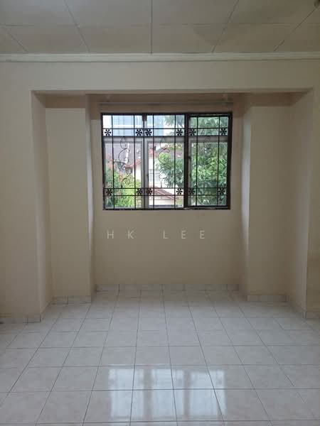 Rumah Teres 2 Tingkat untuk Dijual di Taman Bukit Subang (Shah Alam) - HK Lee - PropertyGuru.com.my