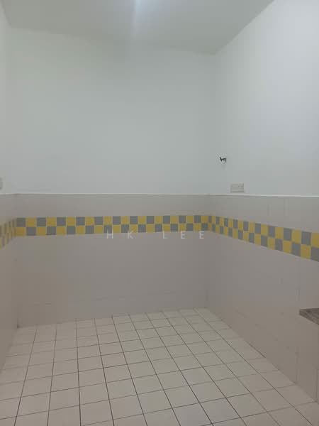 2-storey Terraced House for Sale in Taman Bukit Subang (Shah Alam) - HK Lee - PropertyGuru.com.my