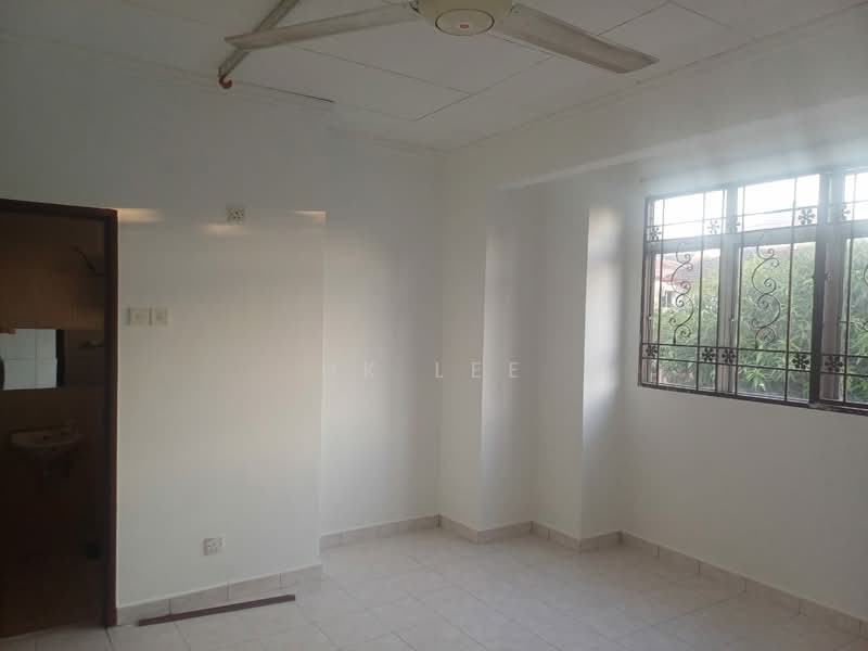 2-storey Terraced House for Sale in Taman Bukit Subang (Shah Alam) - HK Lee - PropertyGuru.com.my