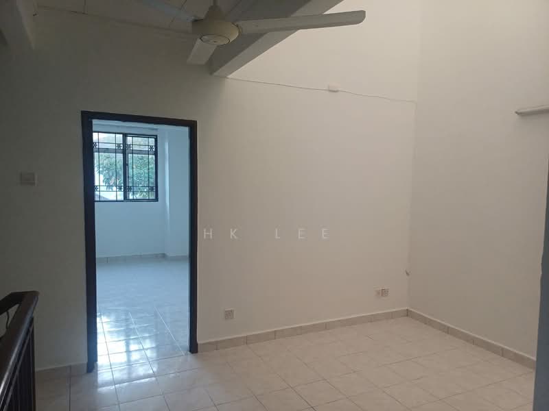 2-storey Terraced House for Sale in Taman Bukit Subang (Shah Alam) - HK Lee - PropertyGuru.com.my