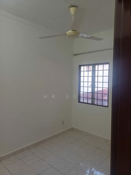 2-storey Terraced House for Sale in Taman Bukit Subang (Shah Alam) - HK Lee - PropertyGuru.com.my