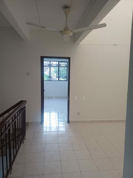 2-storey Terraced House for Sale in Taman Bukit Subang (Shah Alam) - HK Lee - PropertyGuru.com.my
