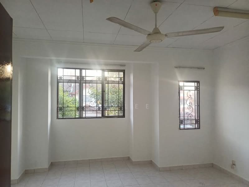 2-storey Terraced House for Sale in Taman Bukit Subang (Shah Alam) - HK Lee - PropertyGuru.com.my