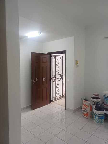 2-storey Terraced House for Sale in Taman Bukit Subang (Shah Alam) - HK Lee - PropertyGuru.com.my