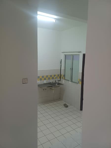 2-storey Terraced House for Sale in Taman Bukit Subang (Shah Alam) - HK Lee - PropertyGuru.com.my
