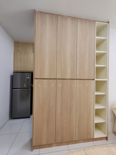 Service Residence for Rent at Emerald 9 - Evelyn Yap - PropertyGuru.com.my