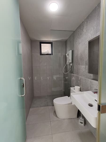 Service Residence for Rent at Emerald 9 - Evelyn Yap - PropertyGuru.com.my