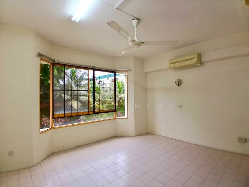 Kondominium untuk Disewa di Faber Heights - Scott Neoh - PropertyGuru.com.my