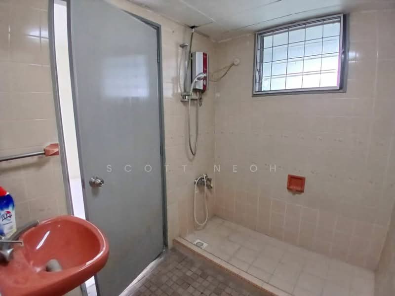 Kondominium untuk Disewa di Faber Heights - Scott Neoh - PropertyGuru.com.my